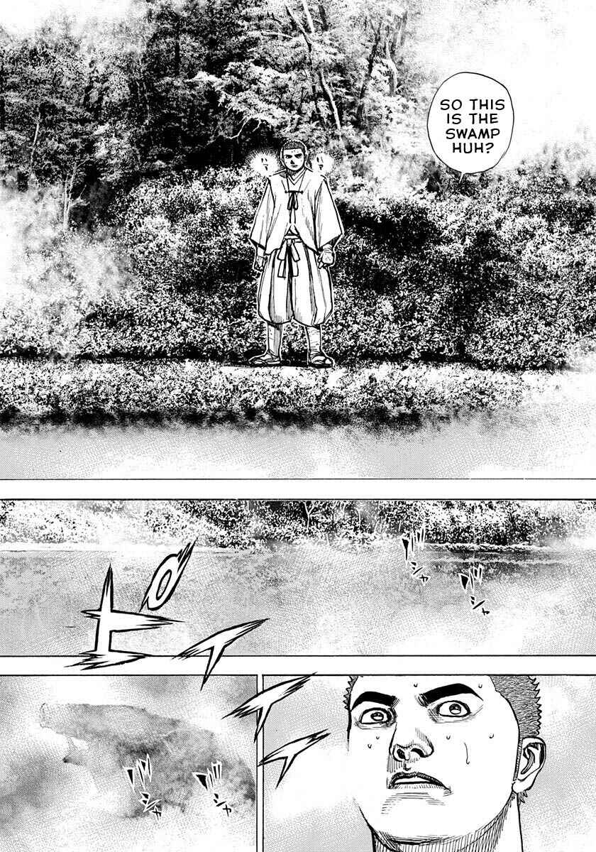 Chapter 396 - Page 3