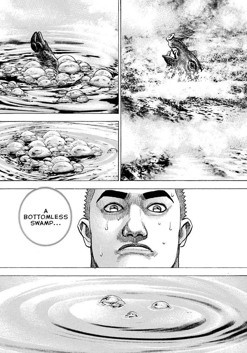 Chapter 396 - Page 5
