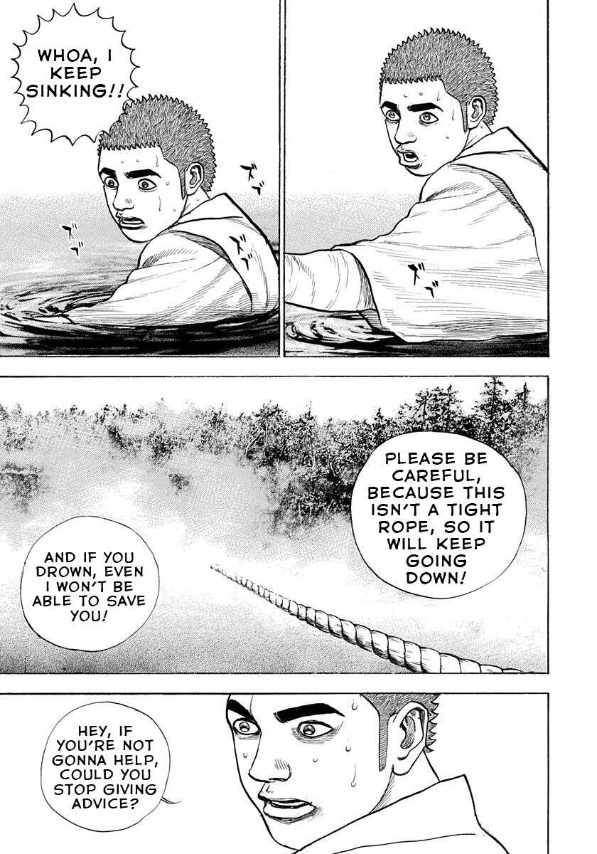 Chapter 396 - Page 8