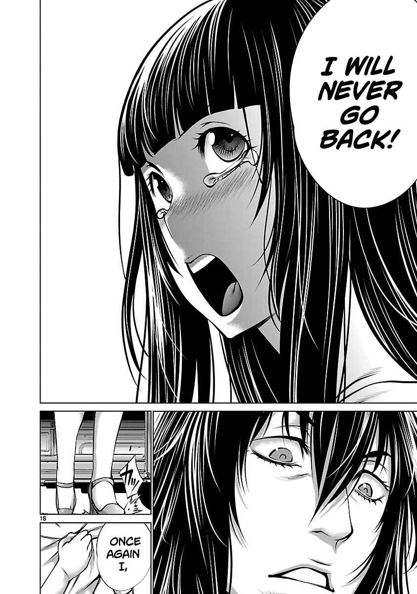 Chapter 68 - Page 17