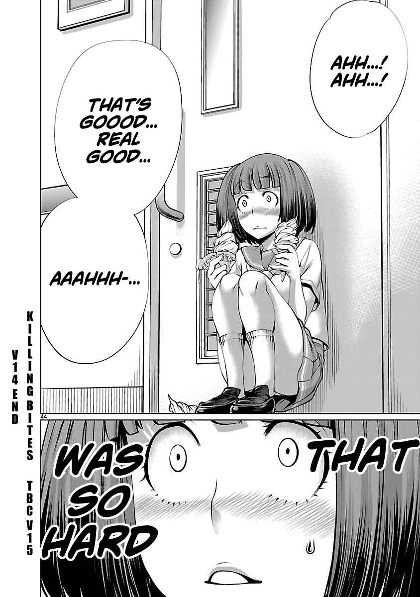 Chapter 68 - Page 43
