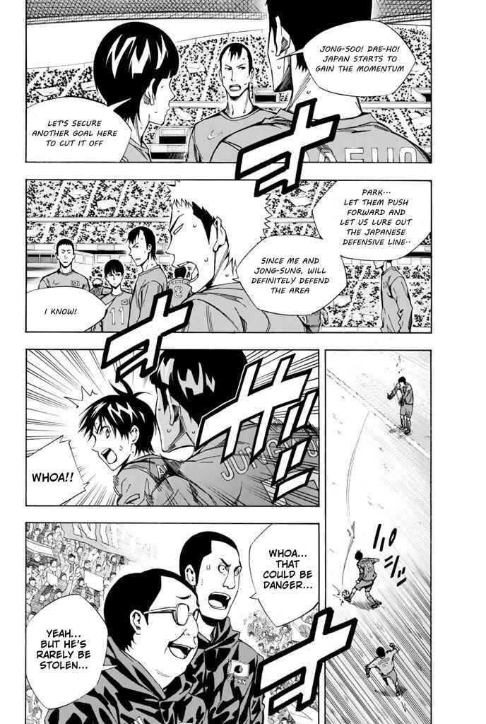 Chapter 310 - Page 13