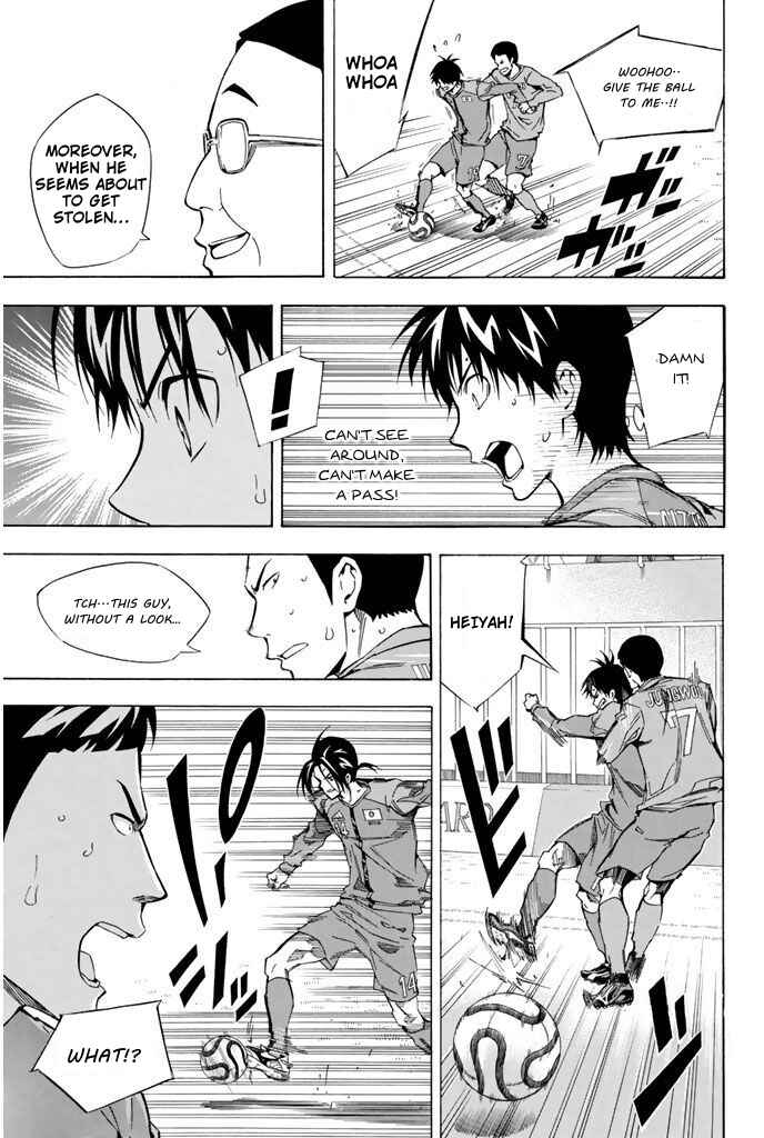 Chapter 310 - Page 14