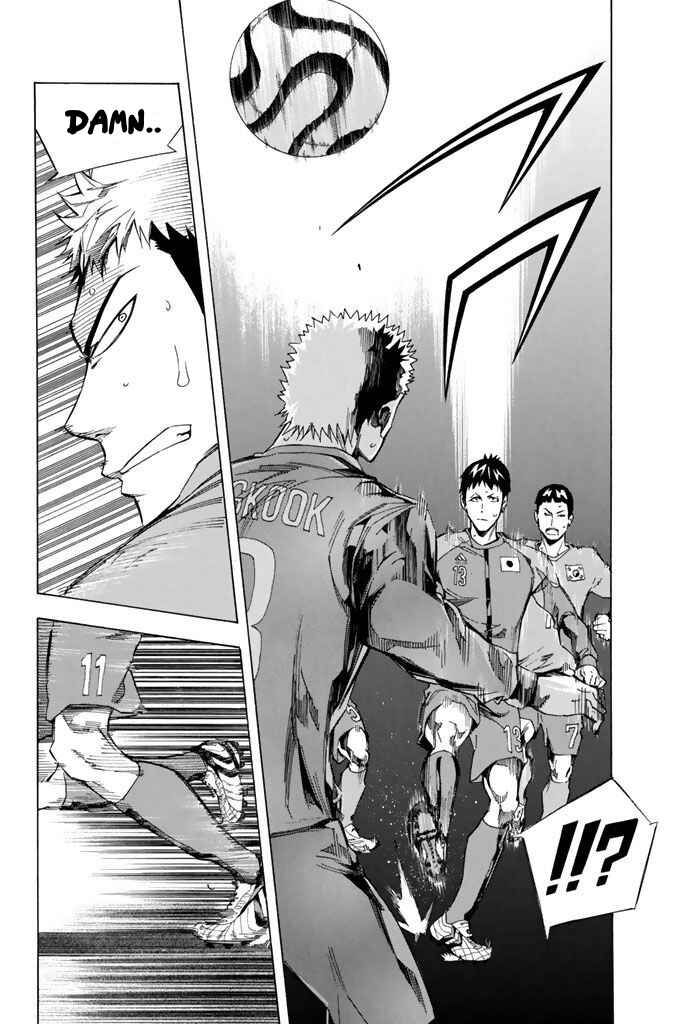Chapter 310 - Page 2