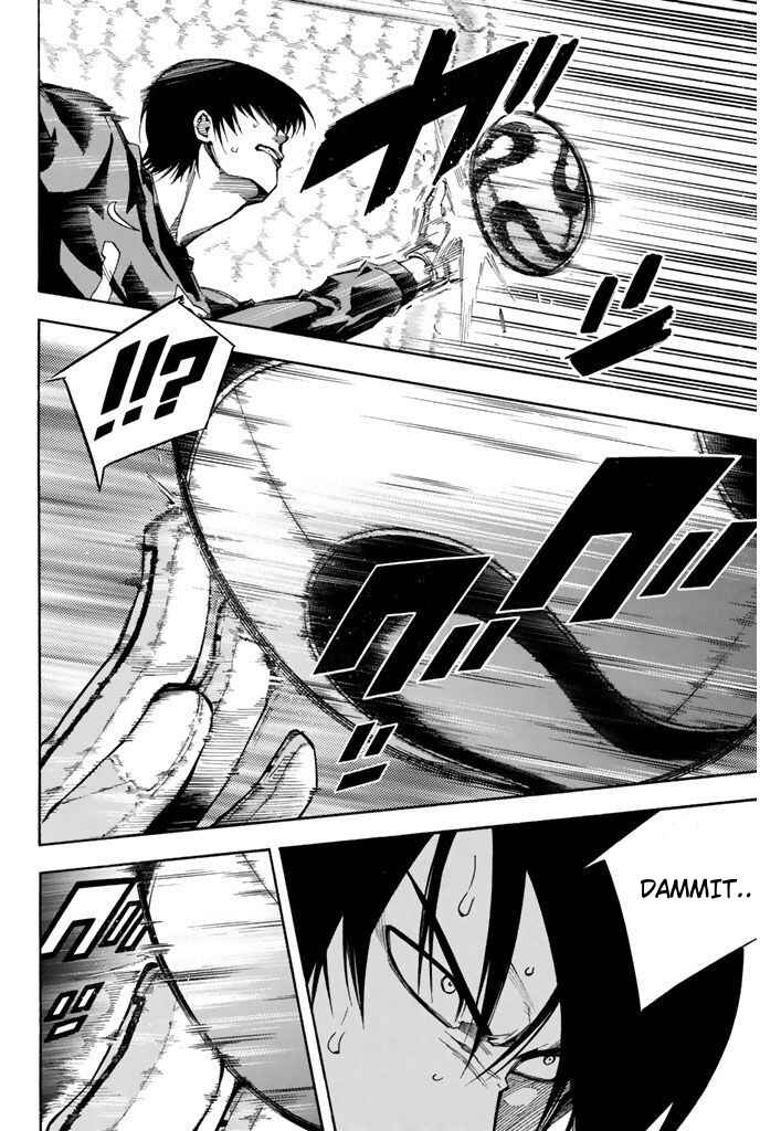 Chapter 310 - Page 5