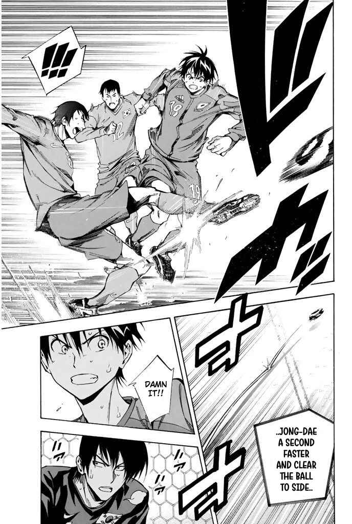 Chapter 310 - Page 8