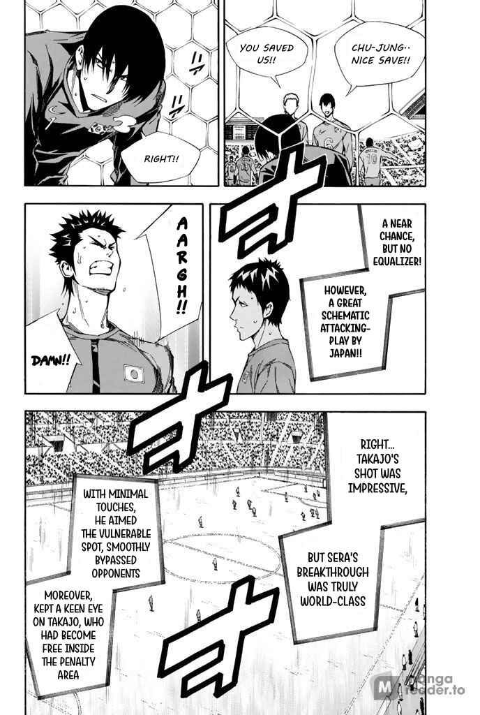 Chapter 310 - Page 9