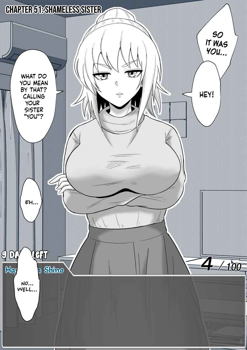 Chapter 51 - Page 1