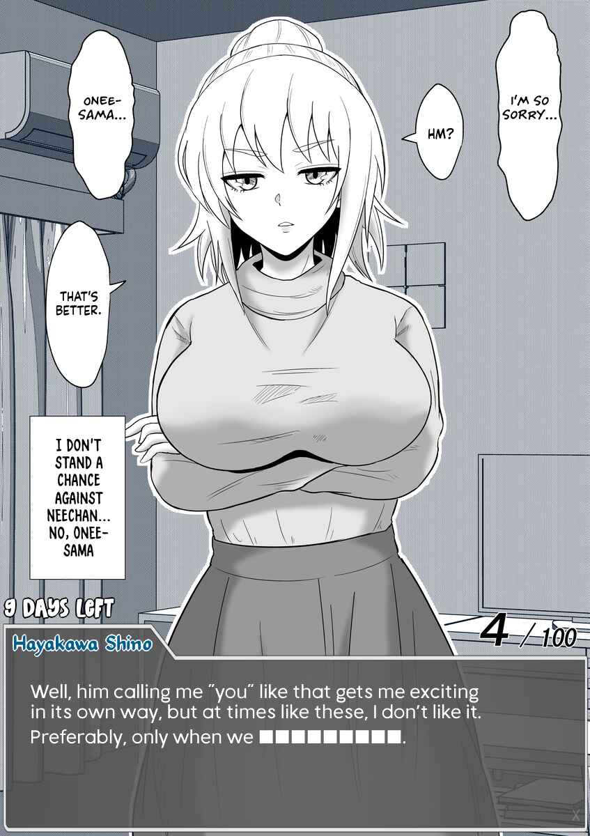Chapter 51 - Page 2