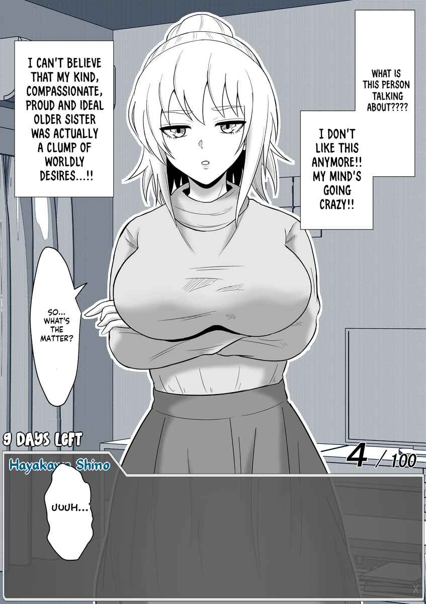 Chapter 51 - Page 3