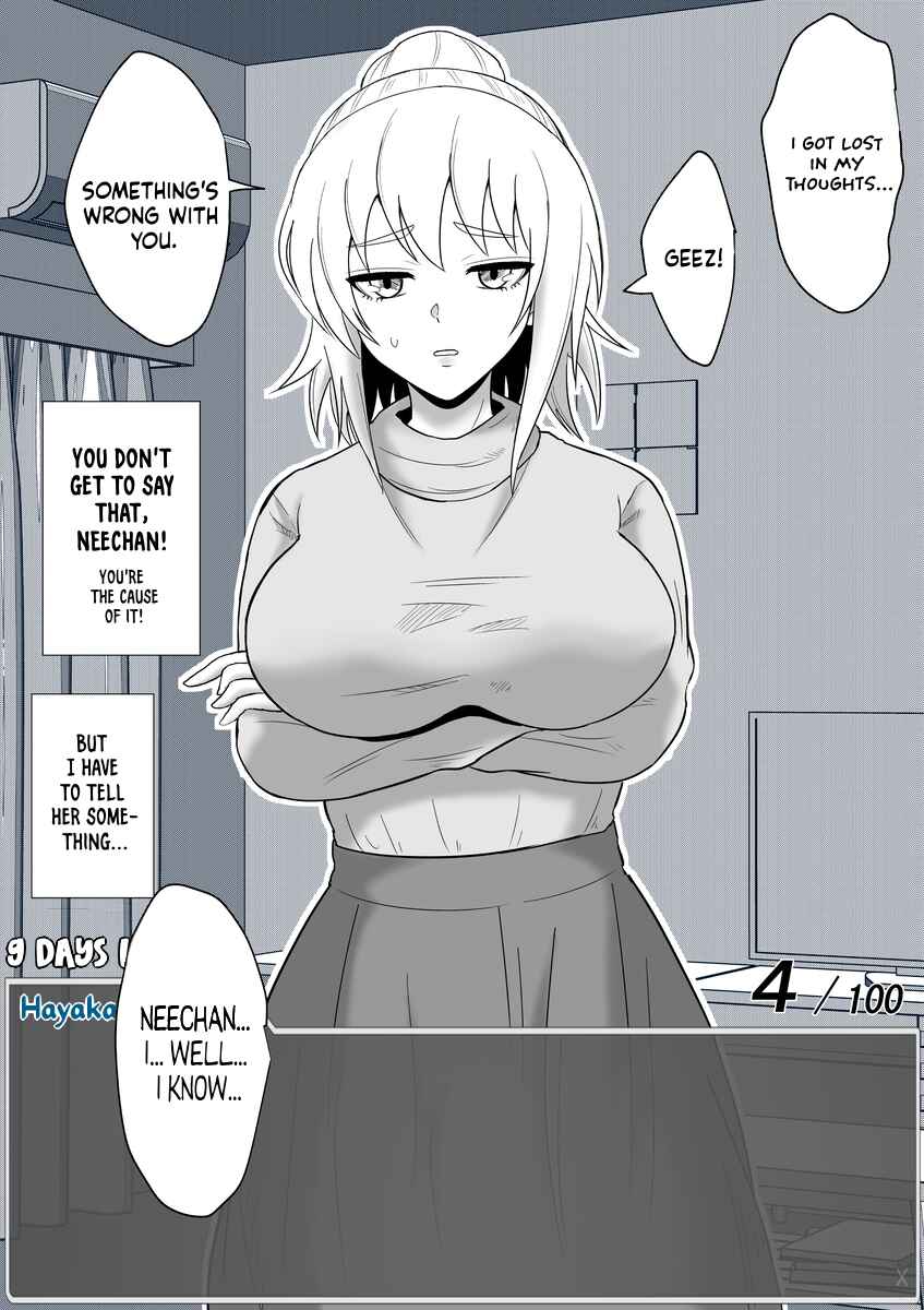 Chapter 51 - Page 6