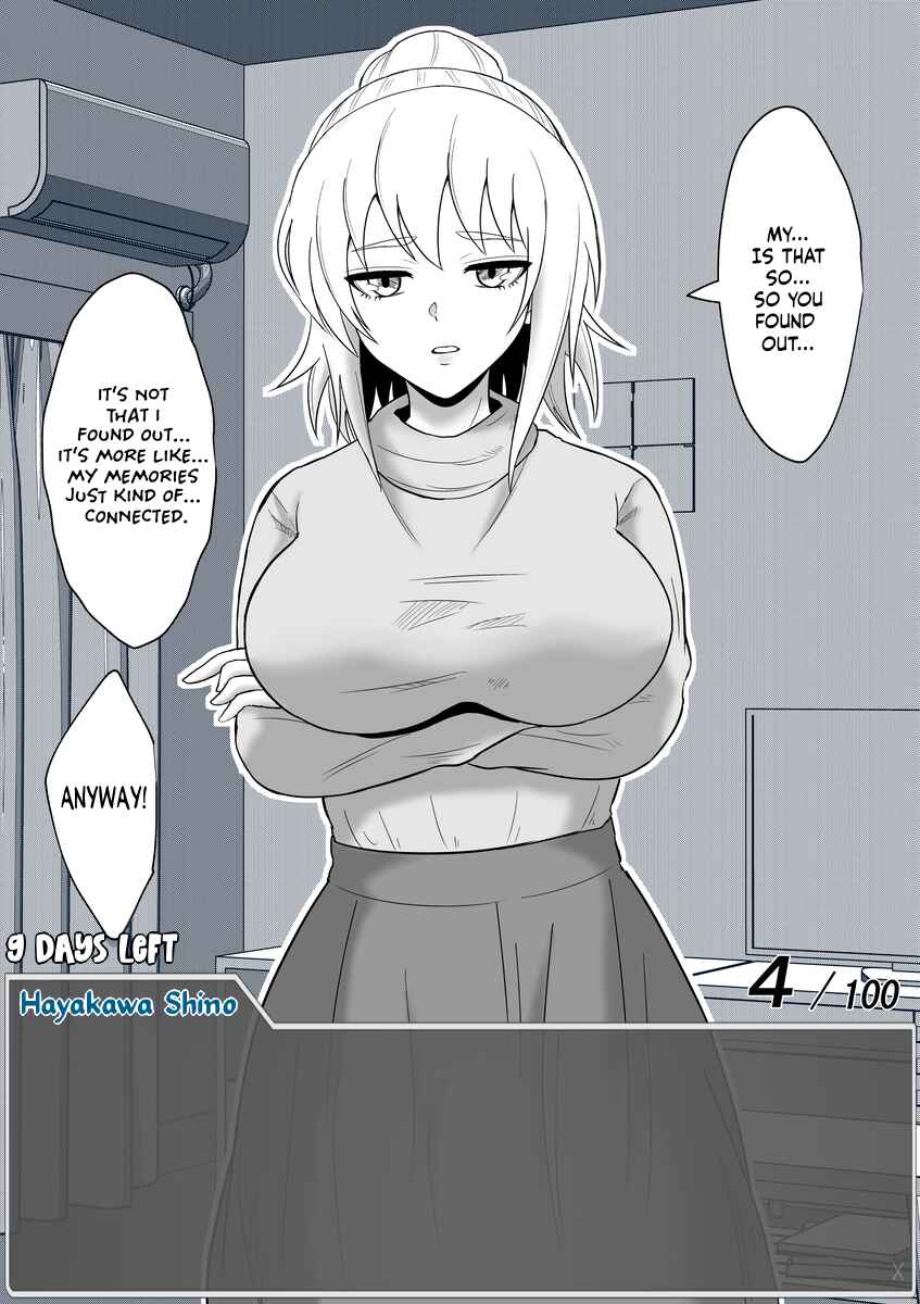 Chapter 51 - Page 8