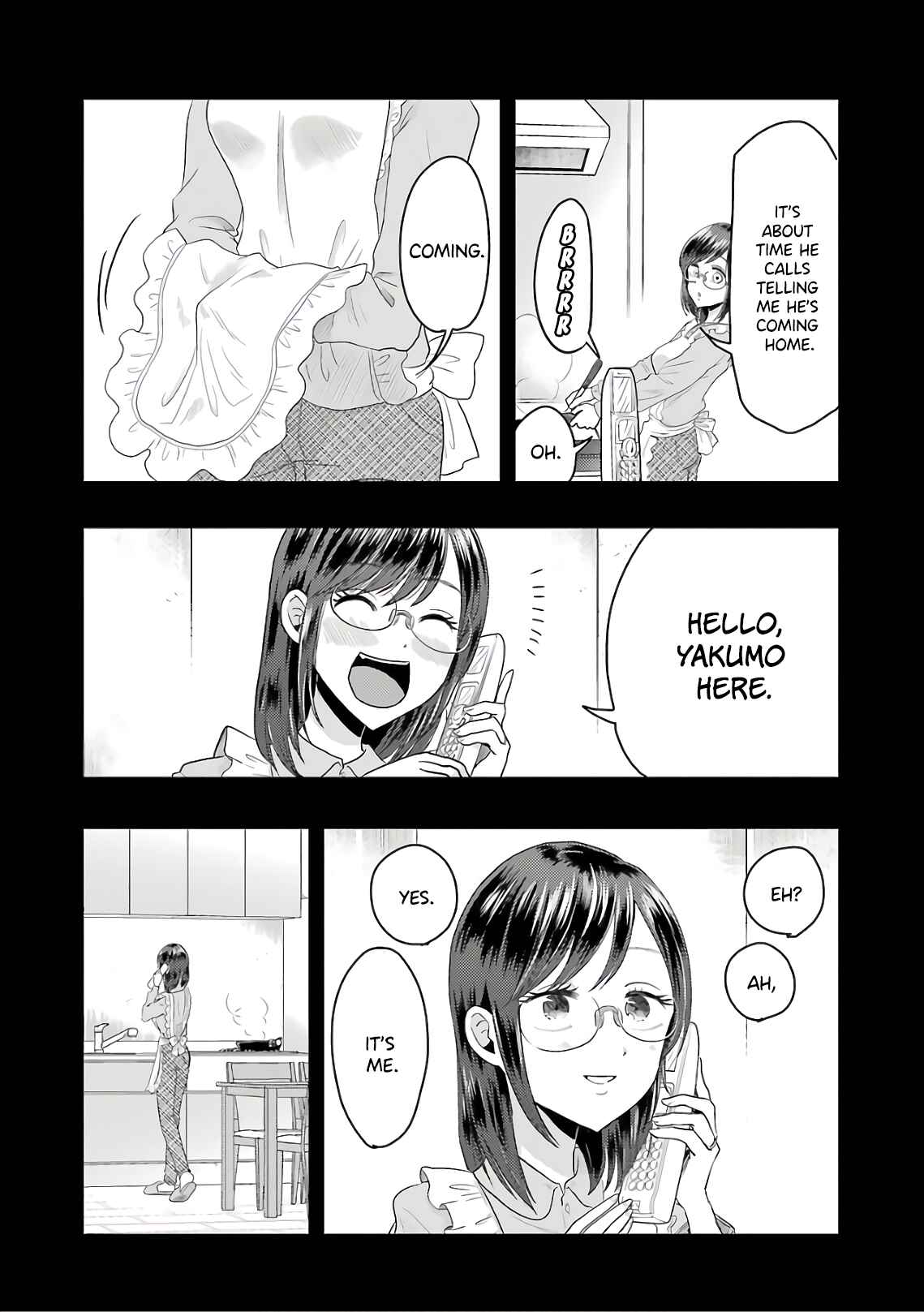 Chapter 67 - Page 12