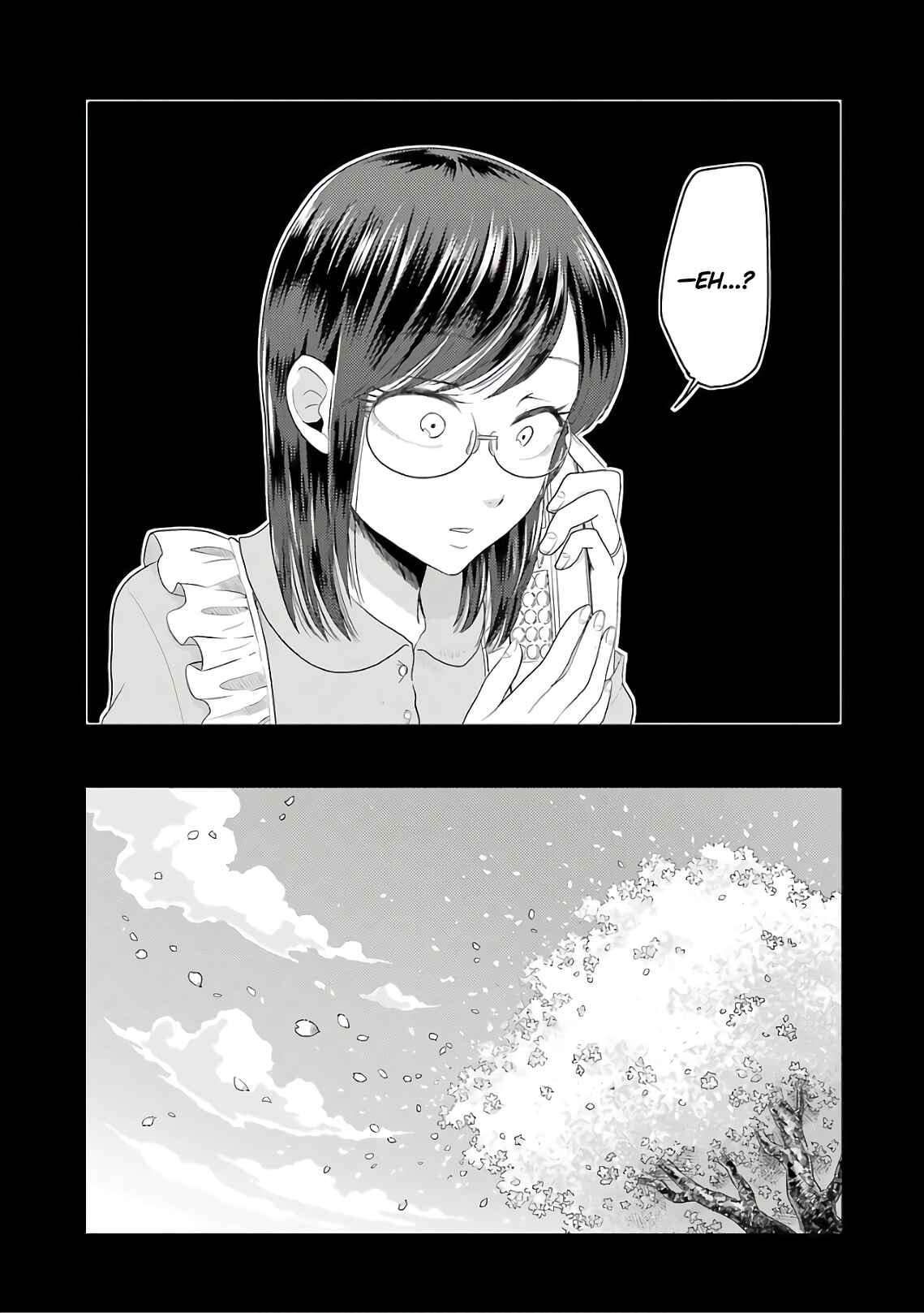 Chapter 67 - Page 13