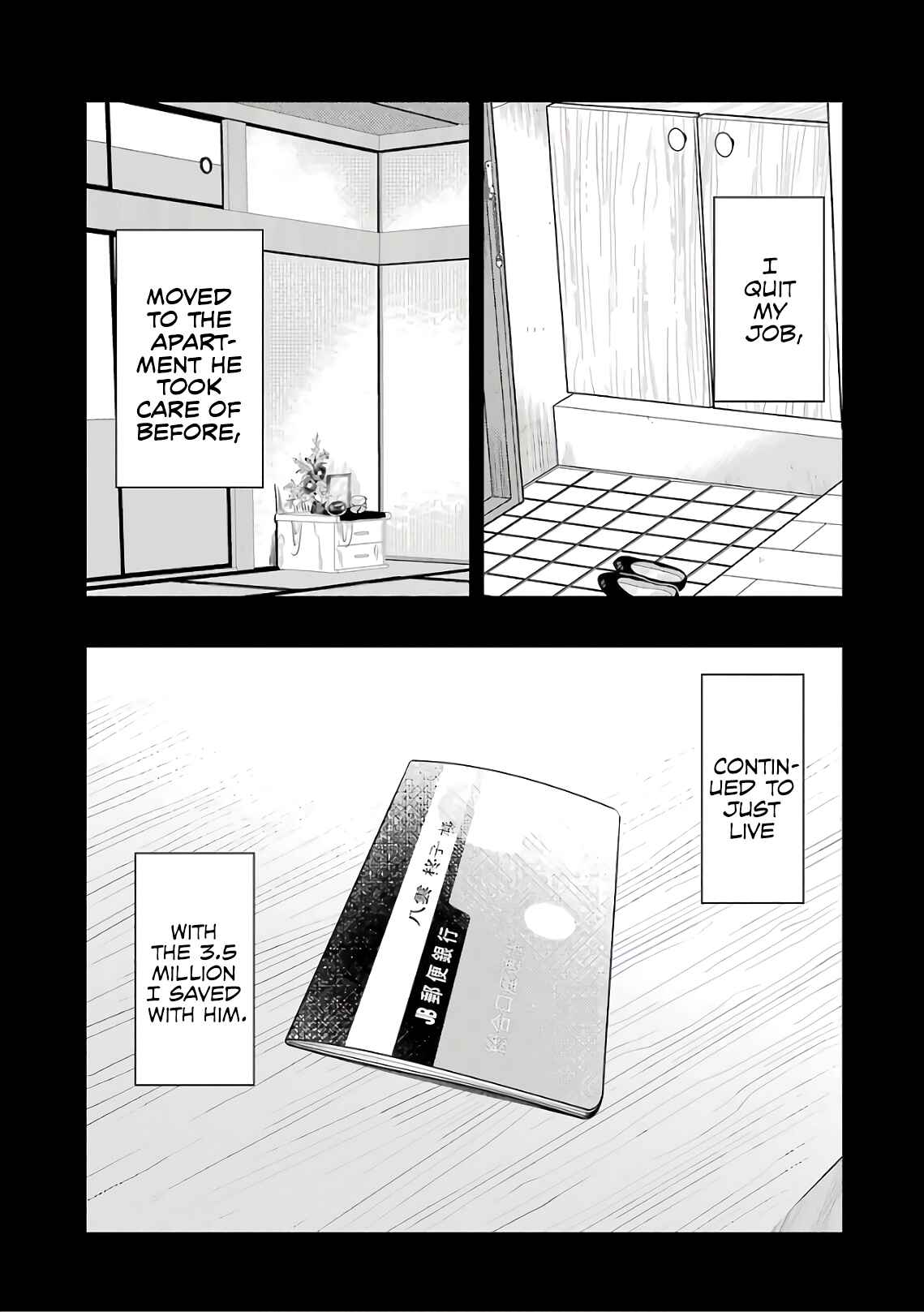 Chapter 67 - Page 15