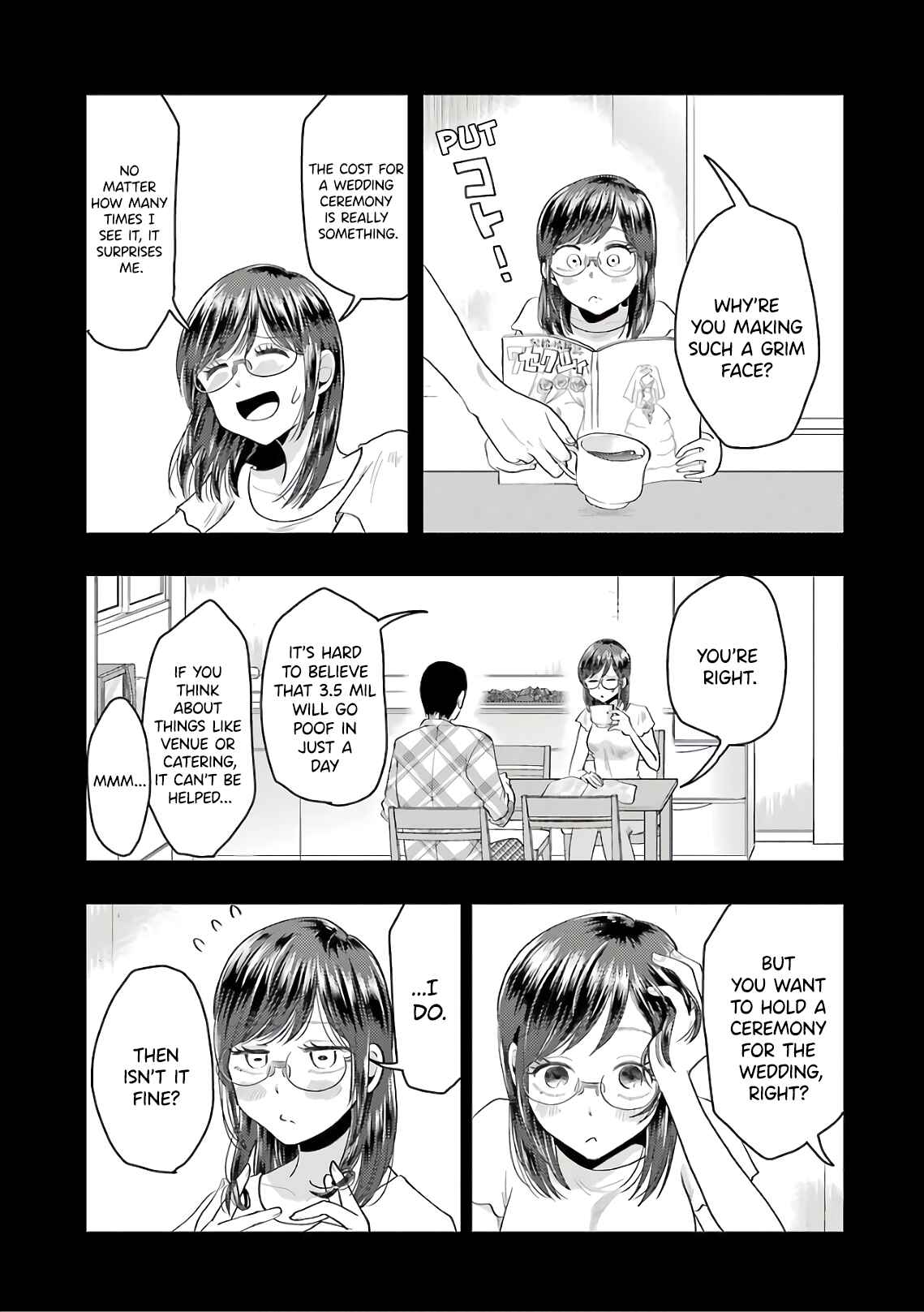 Chapter 67 - Page 5