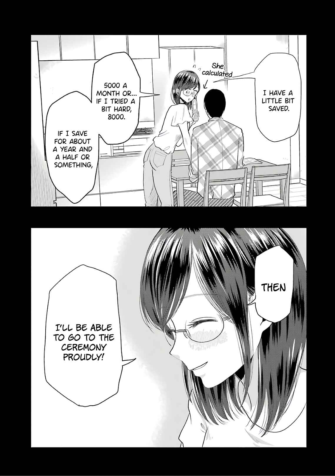 Chapter 67 - Page 9