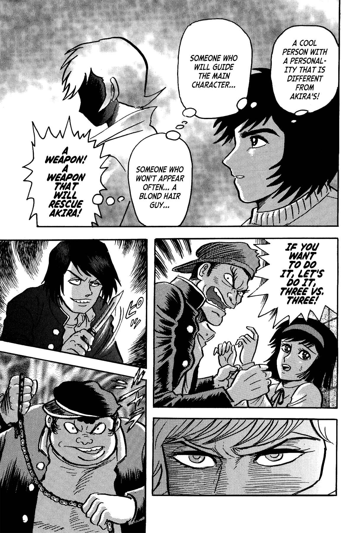 Chapter 2 - Page 13