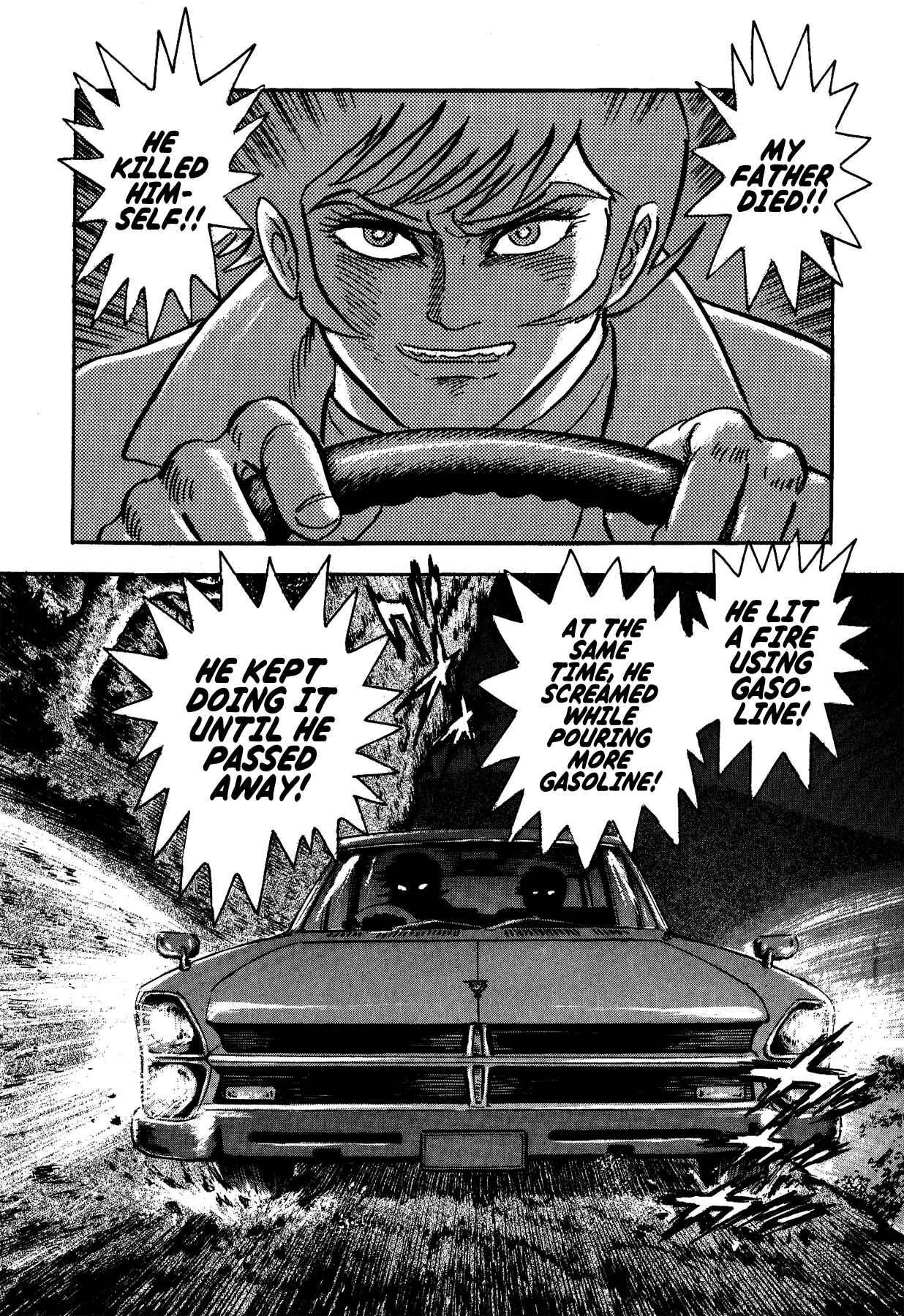 Chapter 2 - Page 16