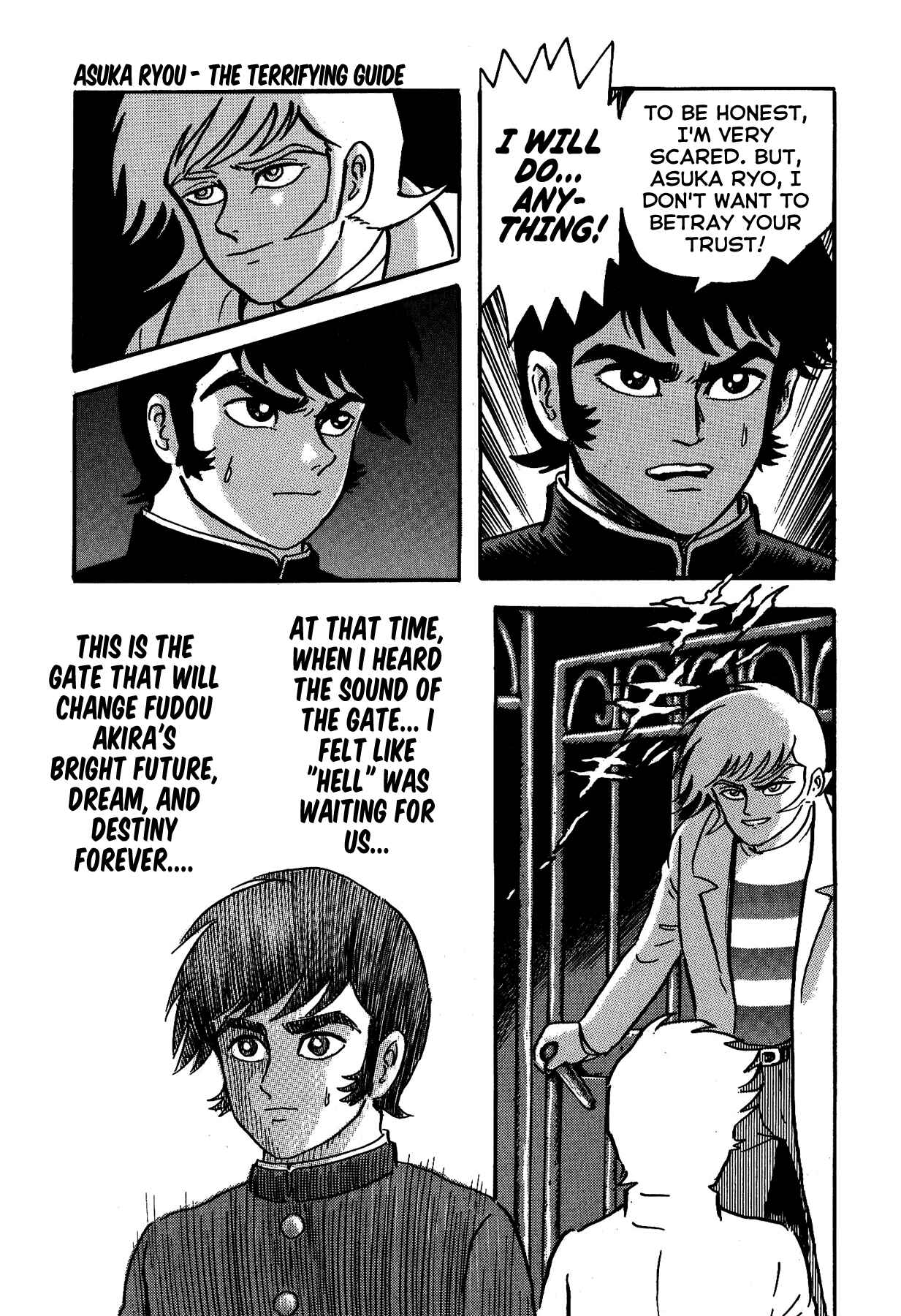Chapter 2 - Page 19