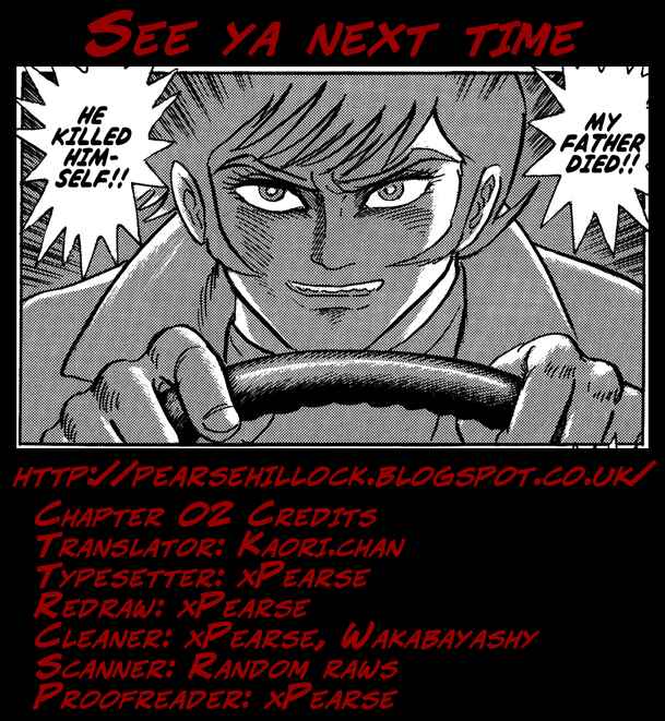 Chapter 2 - Page 23