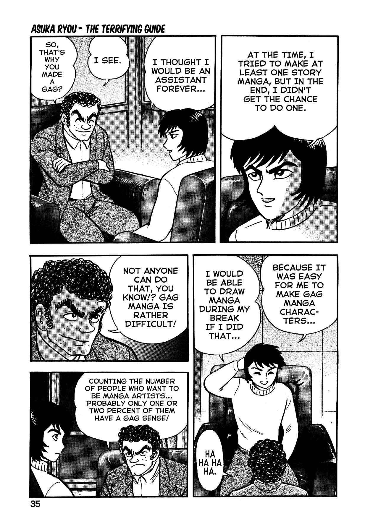 Chapter 2 - Page 3
