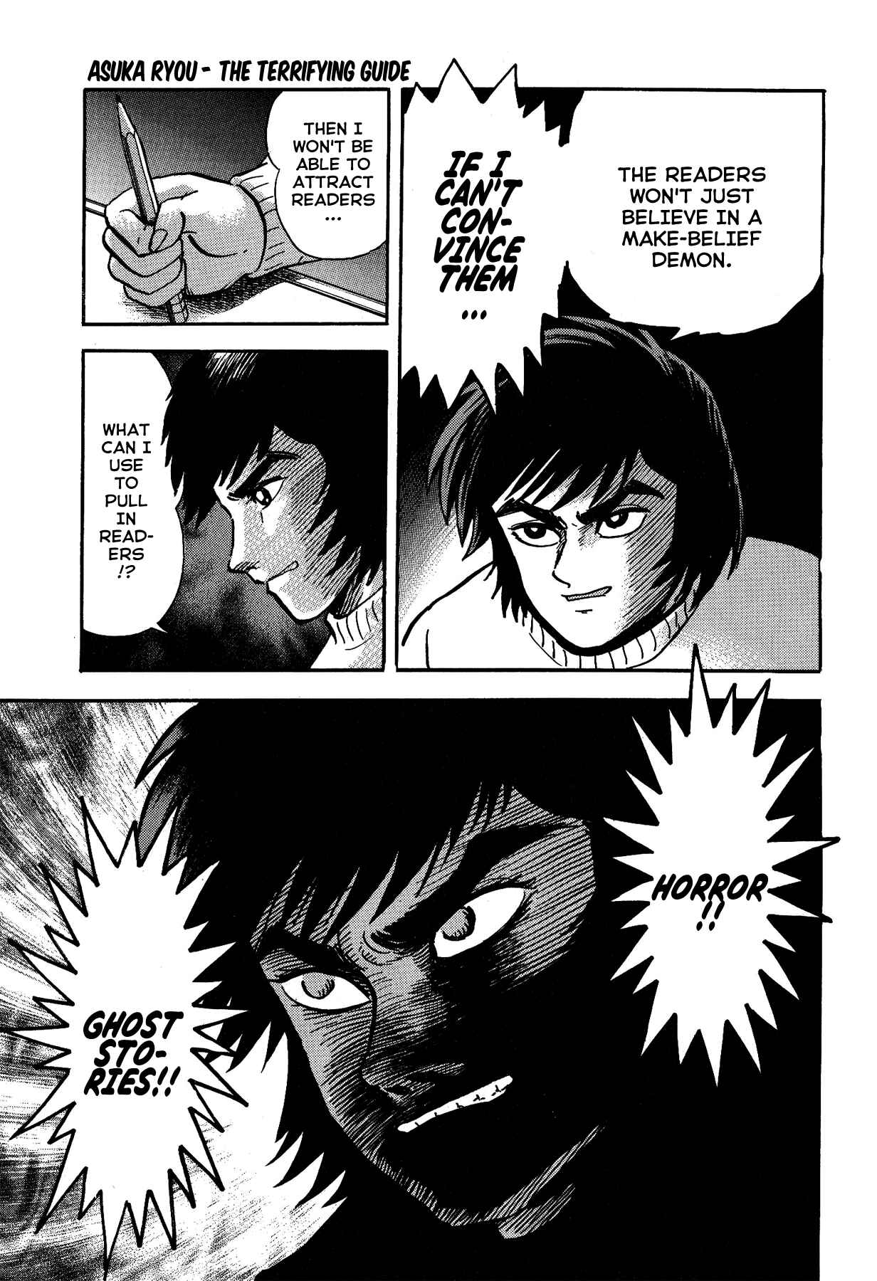 Chapter 2 - Page 9