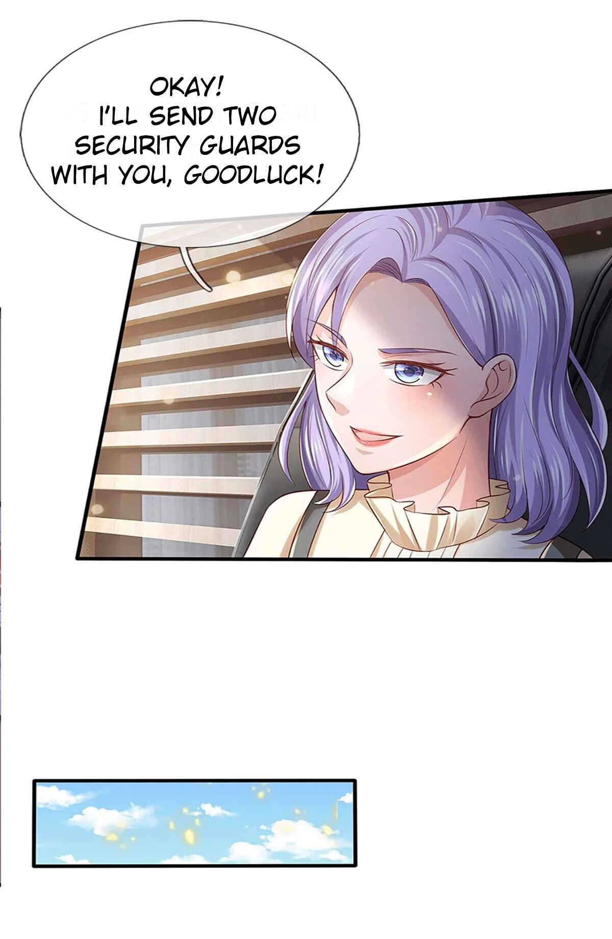 Chapter 255 - Page 2