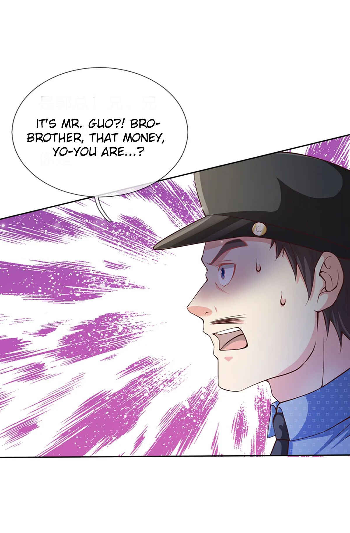 Chapter 255 - Page 22