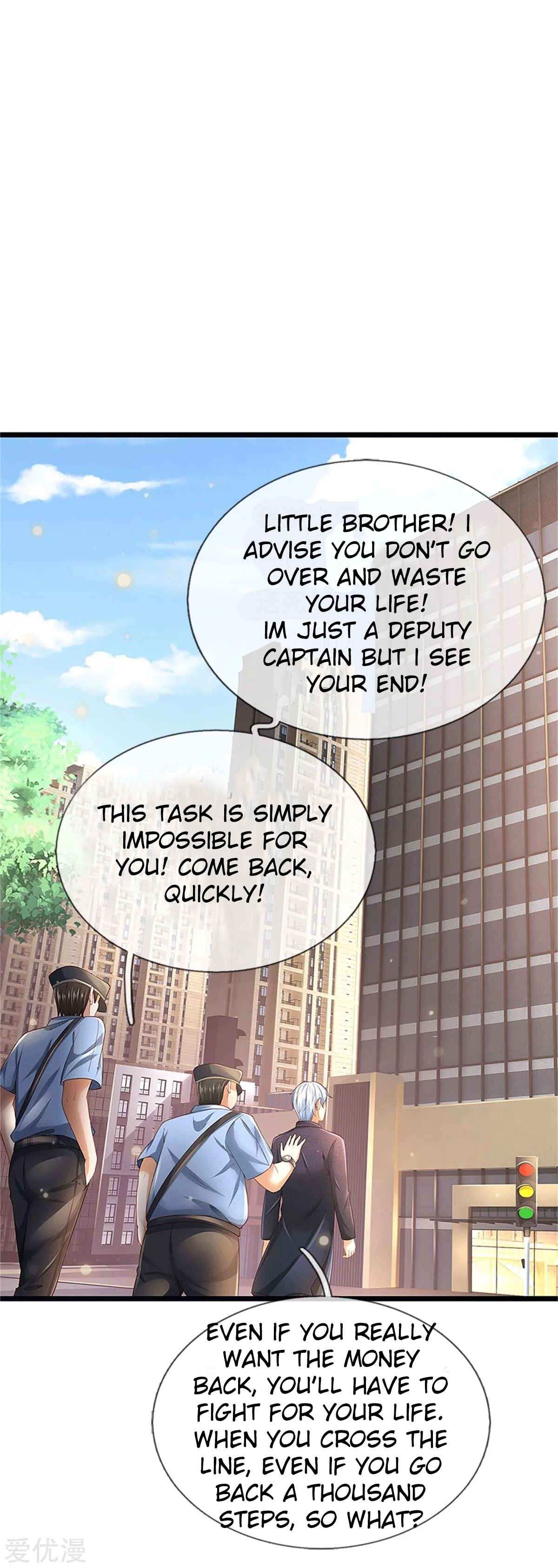 Chapter 255 - Page 3