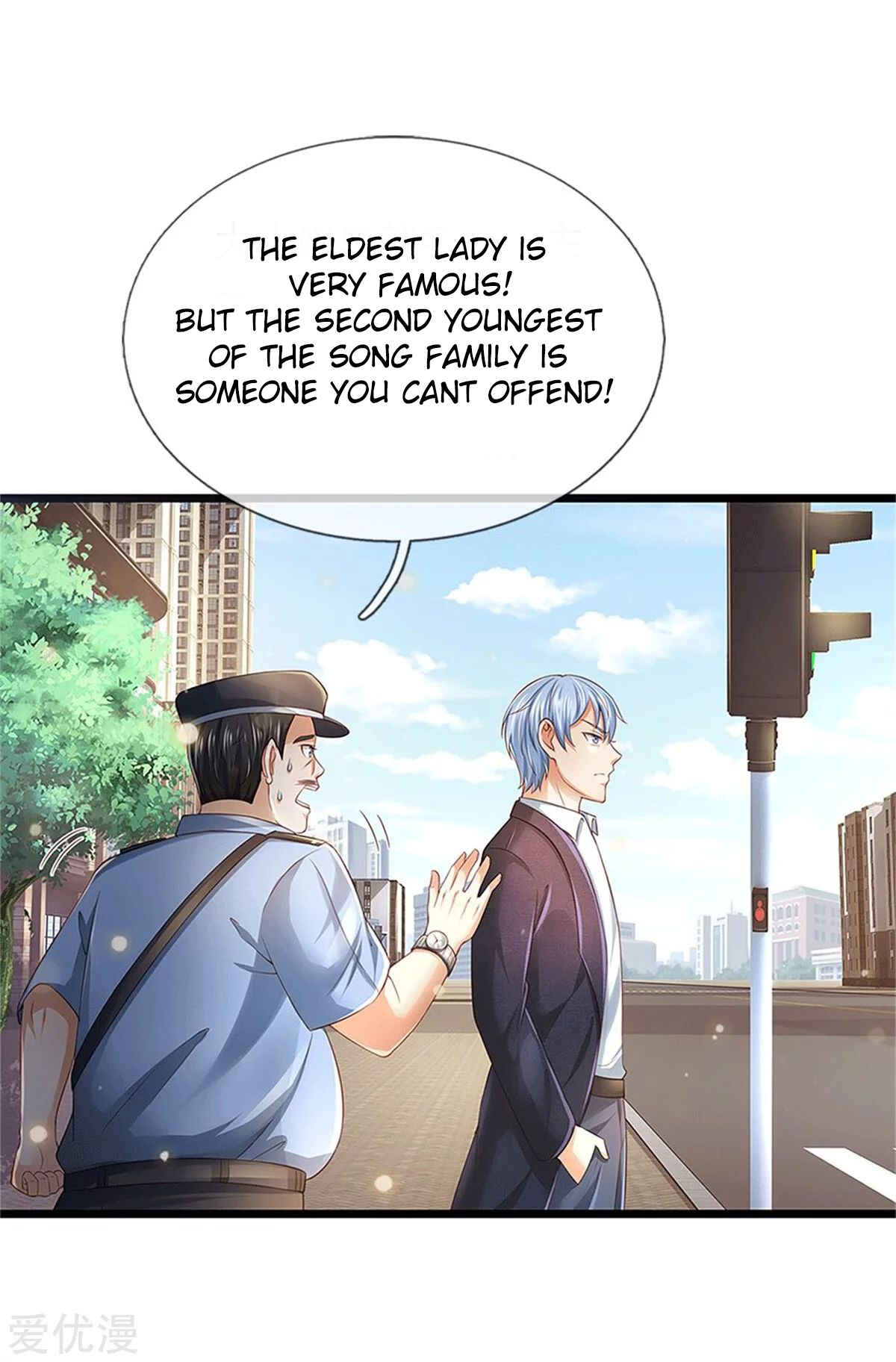 Chapter 255 - Page 4