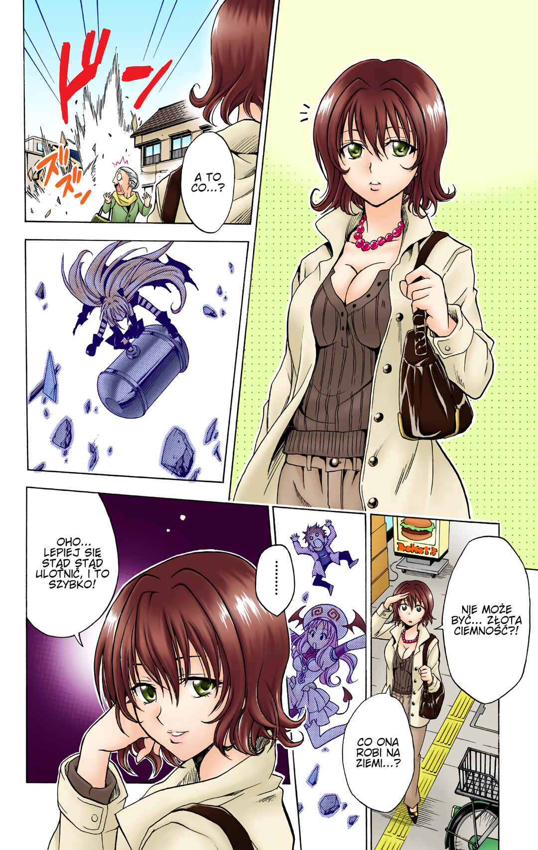 Chapter 37 - Page 4