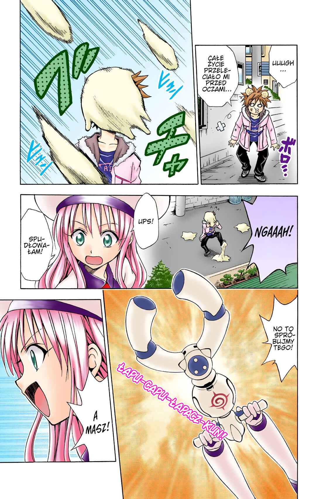 Chapter 37 - Page 9