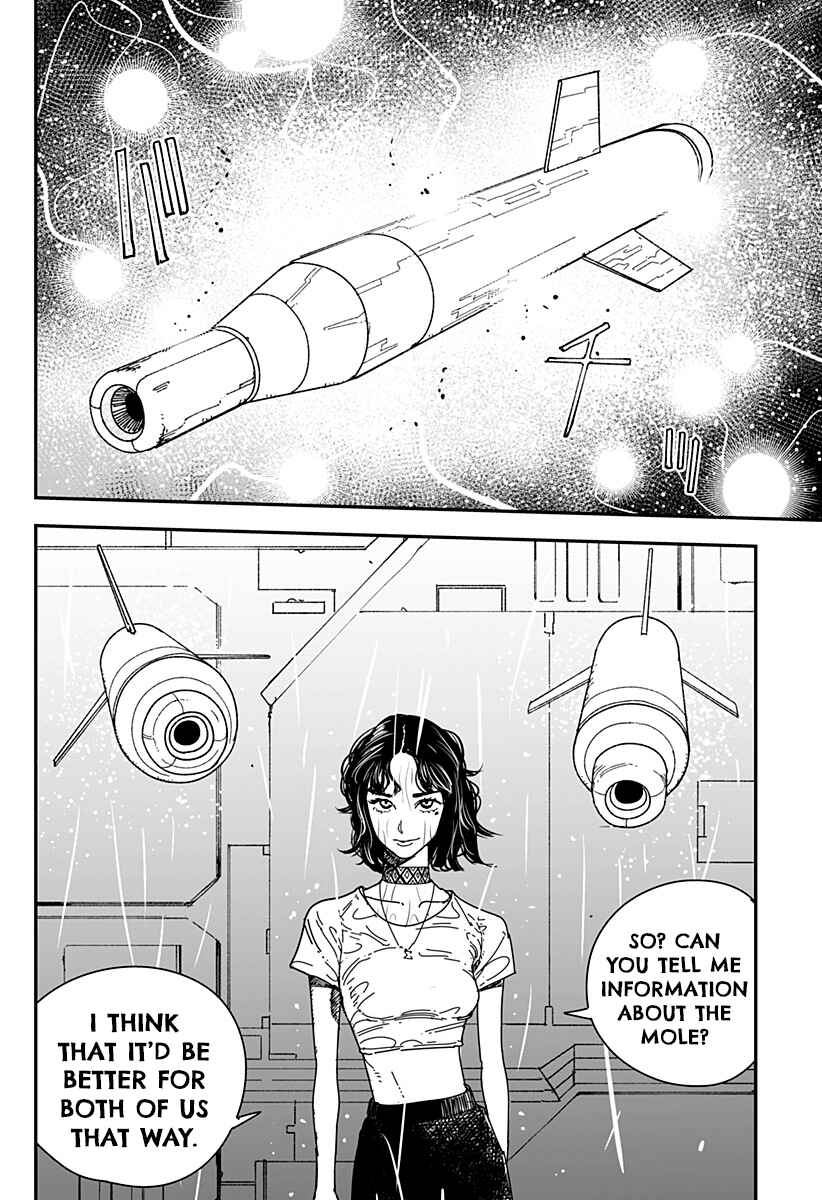 Chapter 17 - Page 2