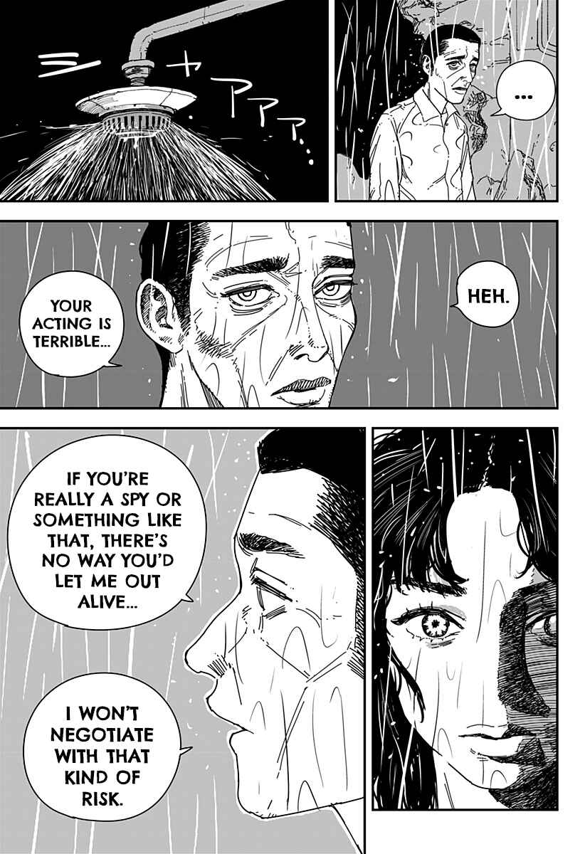 Chapter 17 - Page 3