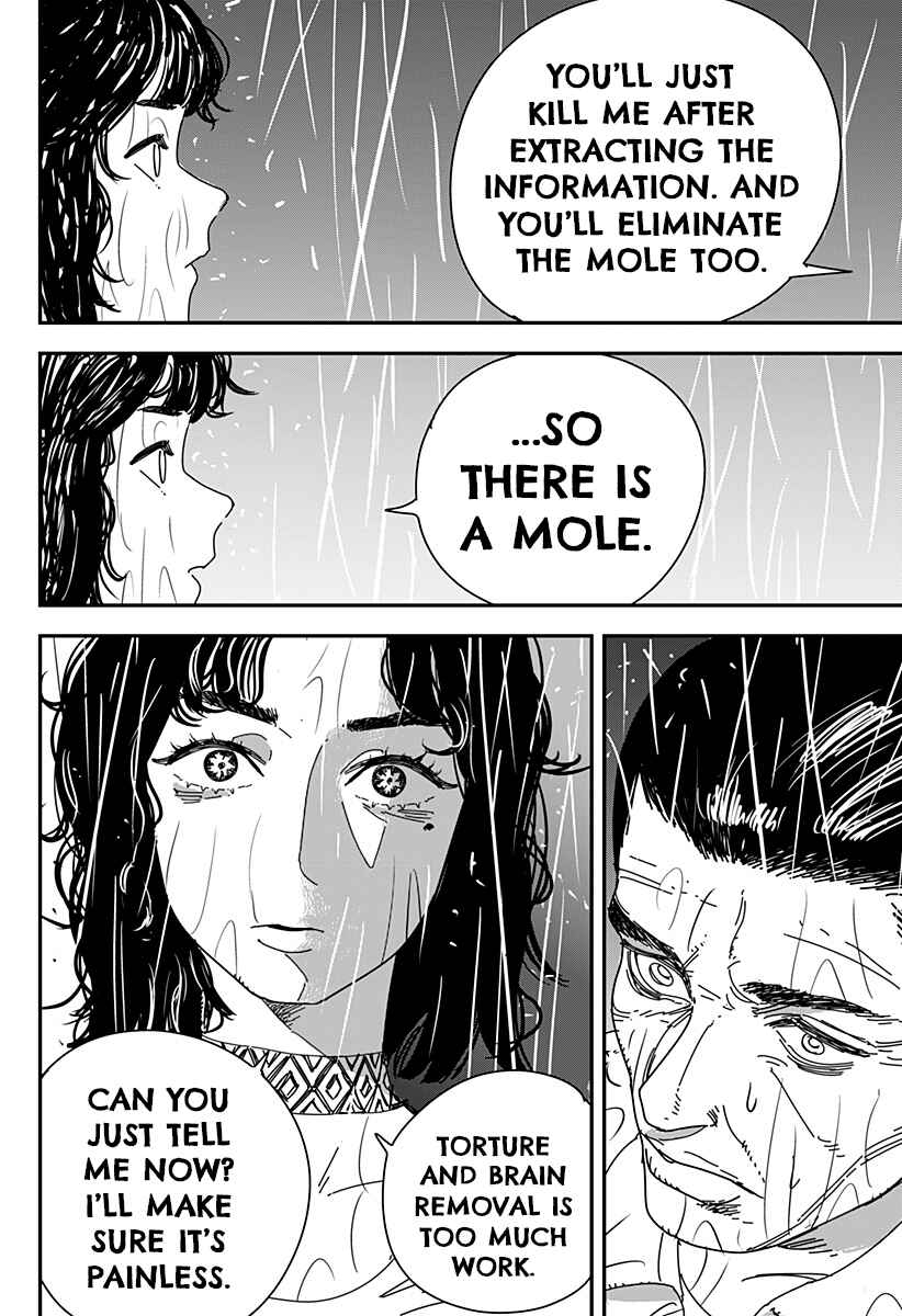 Chapter 17 - Page 4