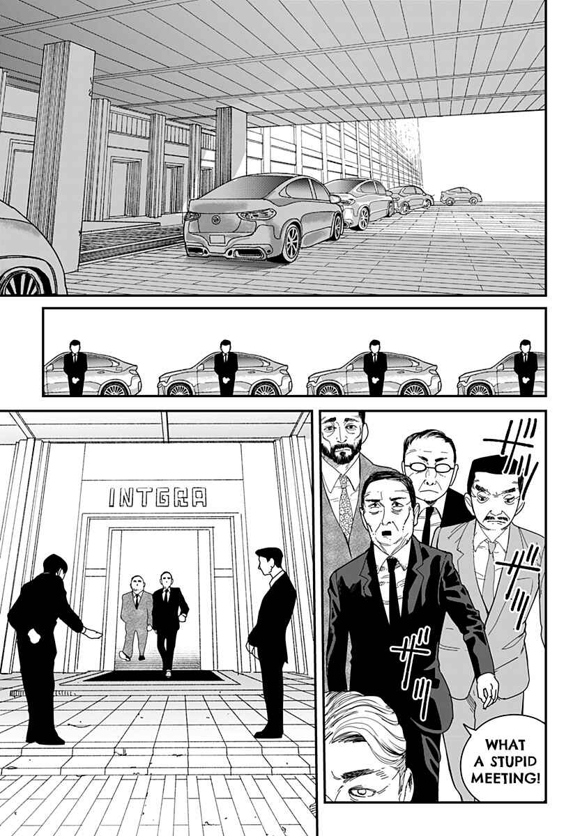 Chapter 17 - Page 5
