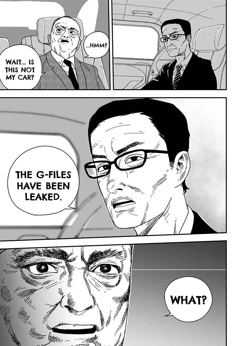 Chapter 17 - Page 7