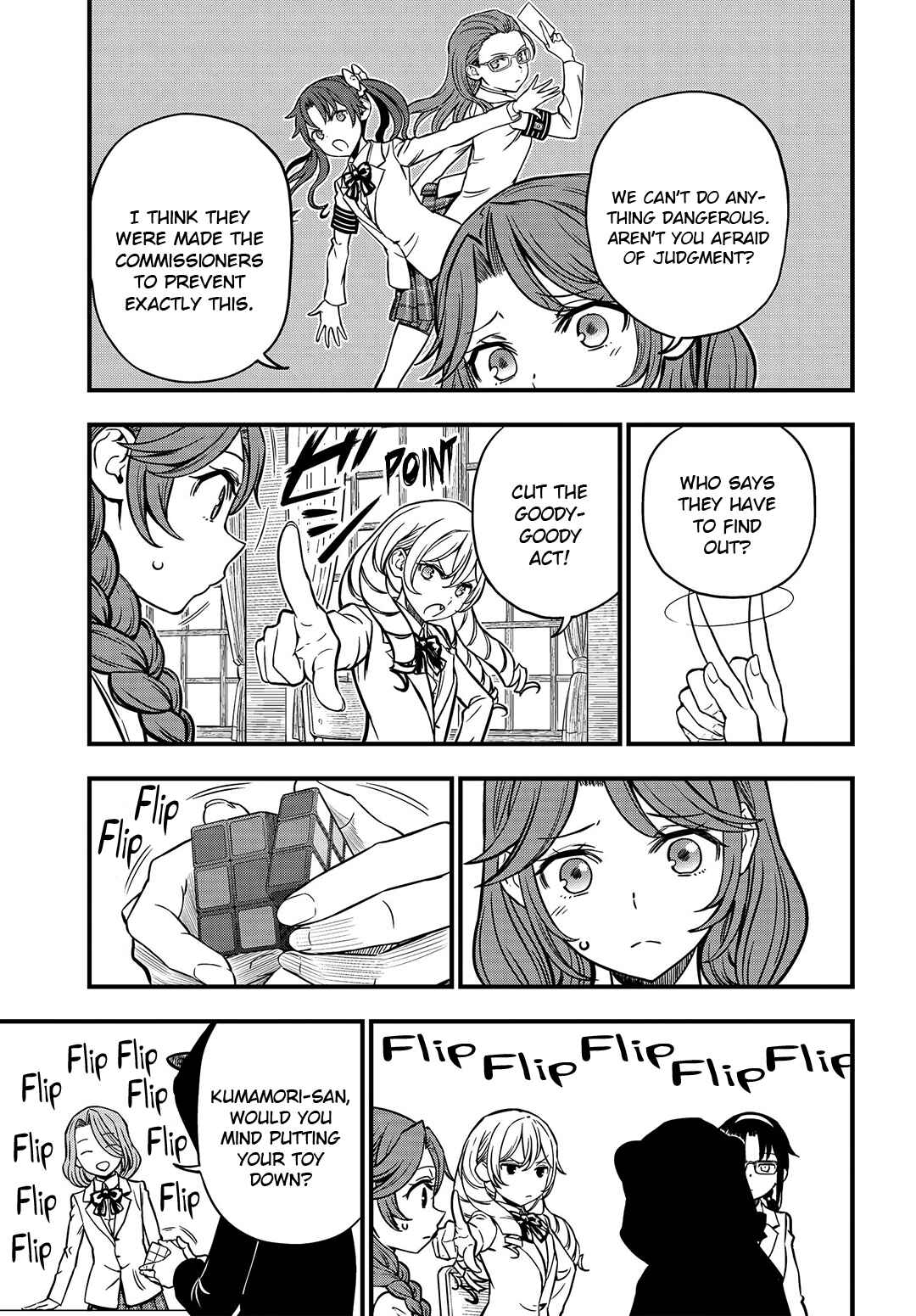 Chapter 7 - Page 11