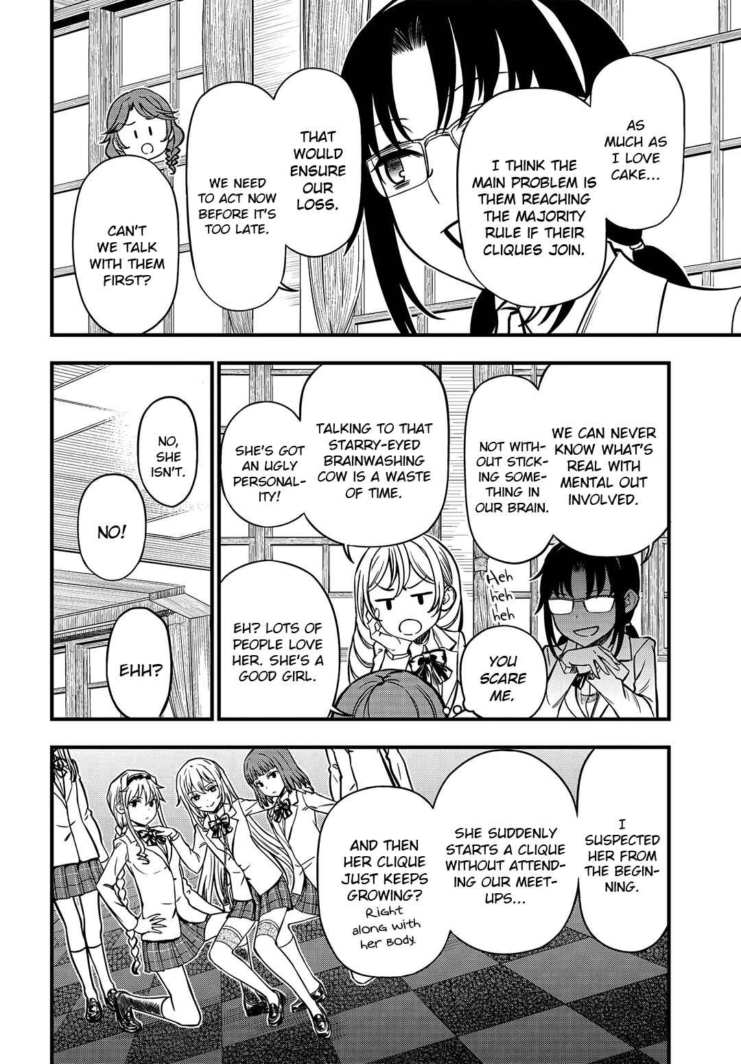Chapter 7 - Page 6