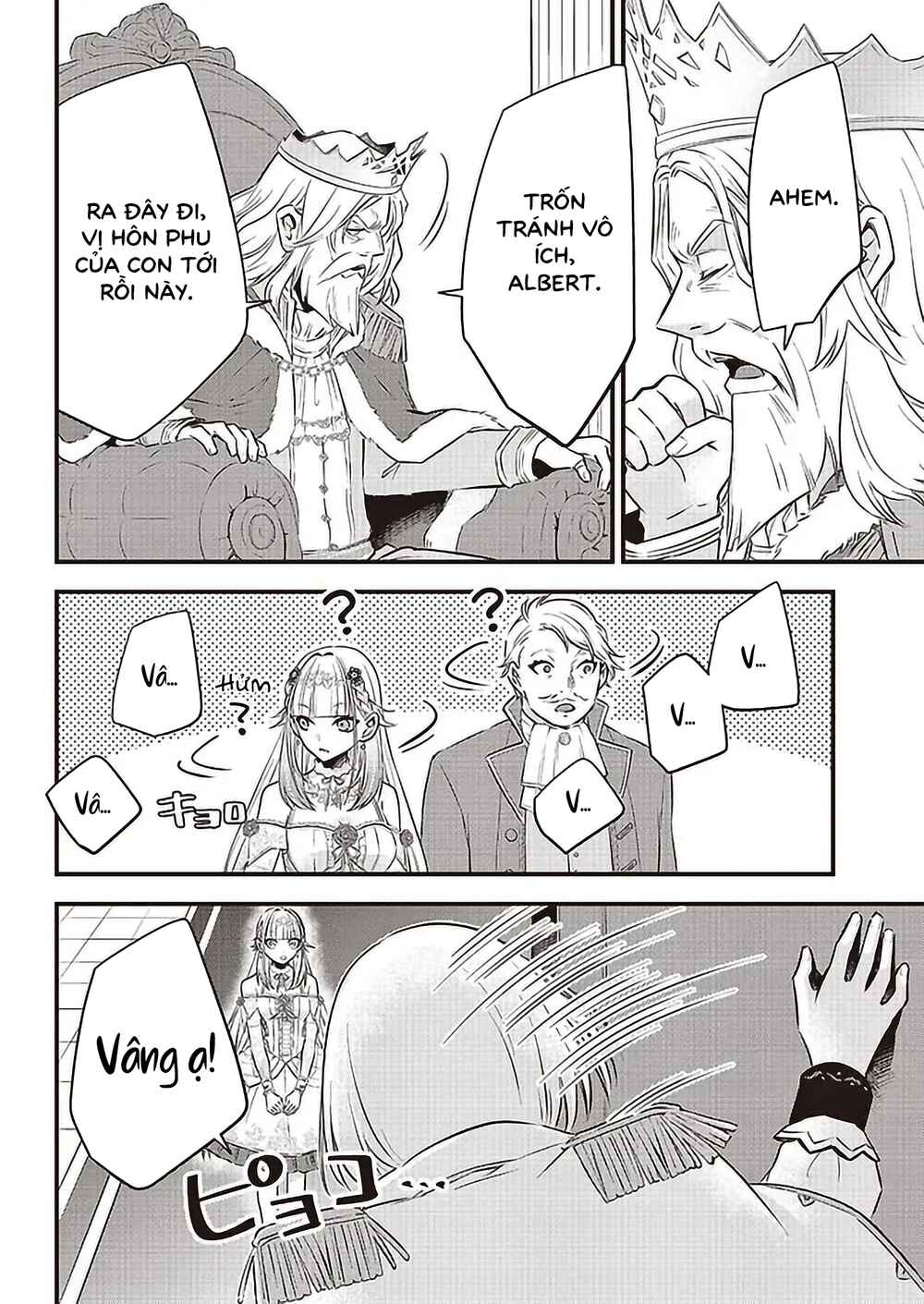 Chapter 3 - Page 13