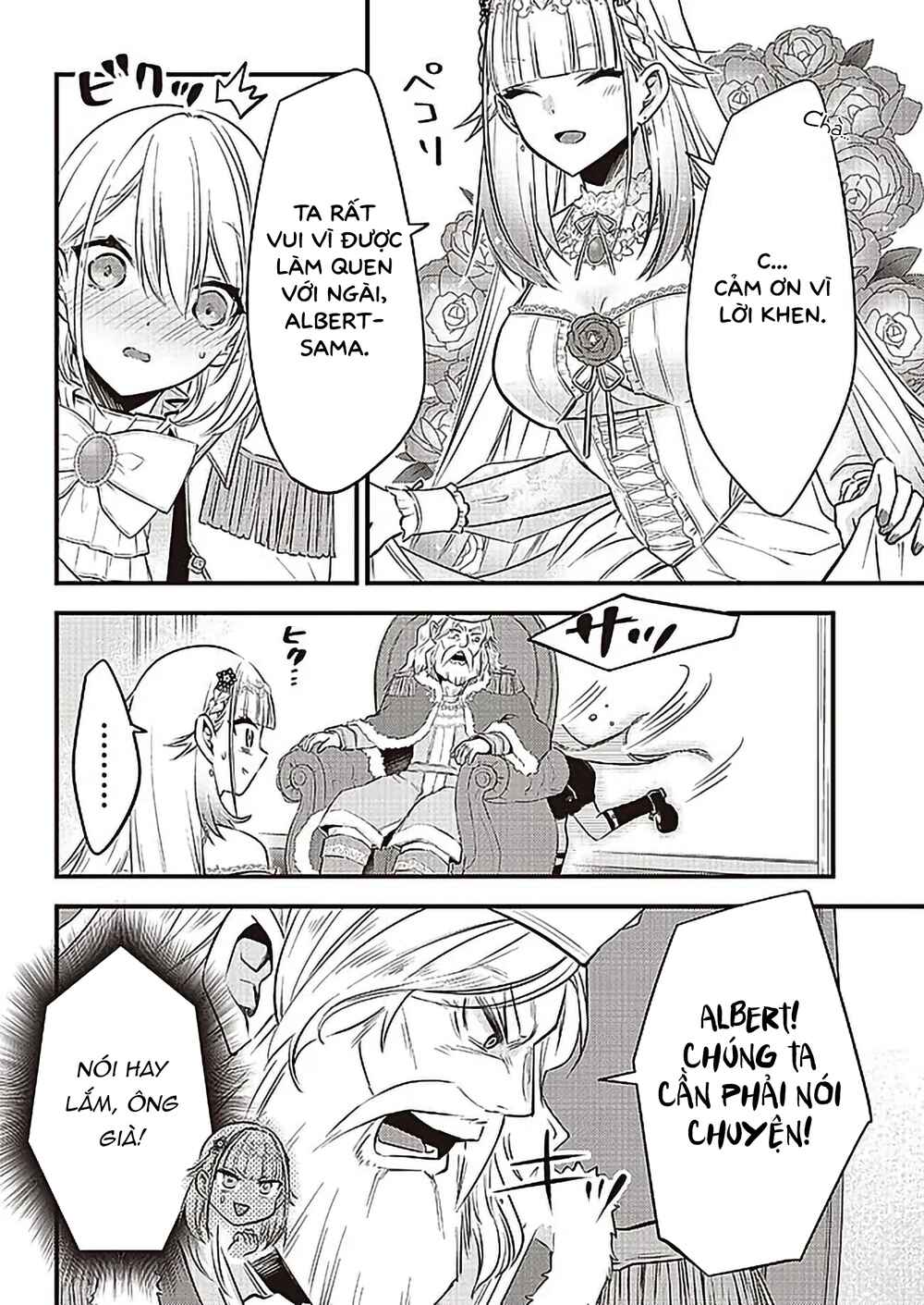 Chapter 3 - Page 15