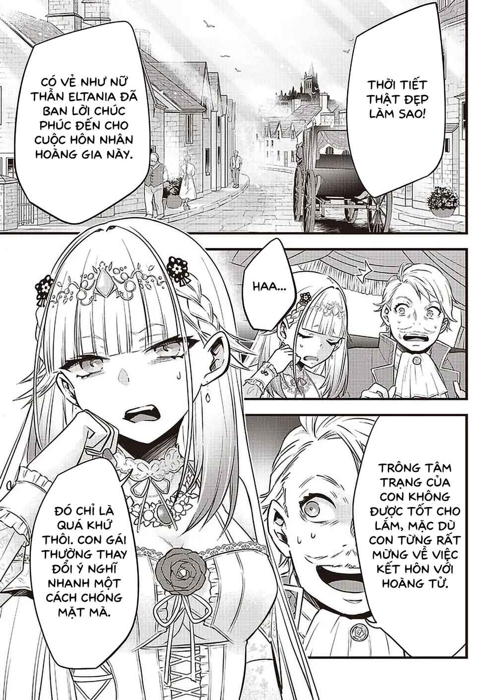 Chapter 3 - Page 2