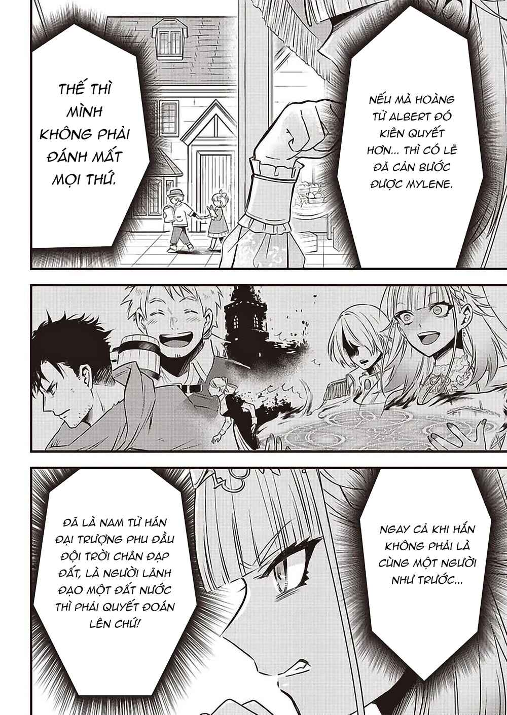 Chapter 3 - Page 7