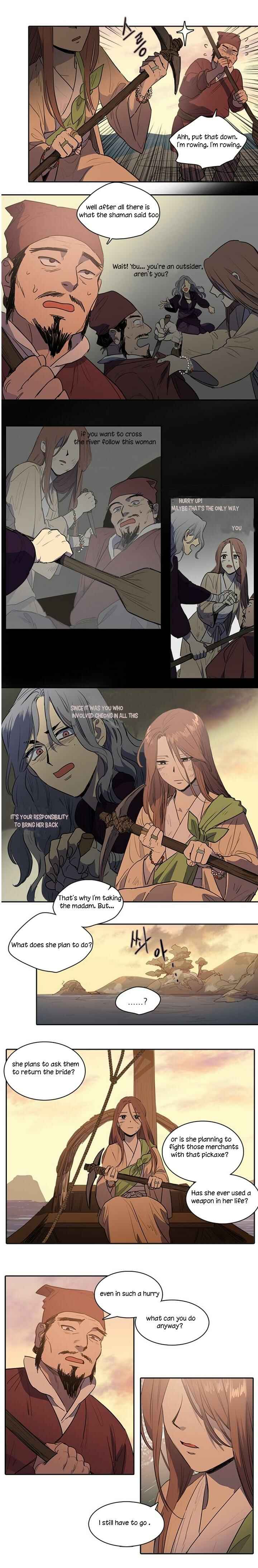 Chapter 76 - Page 4