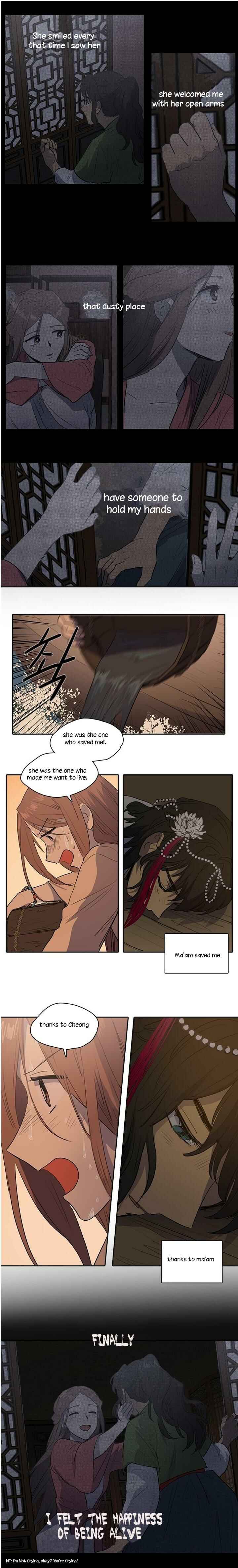Chapter 76 - Page 9