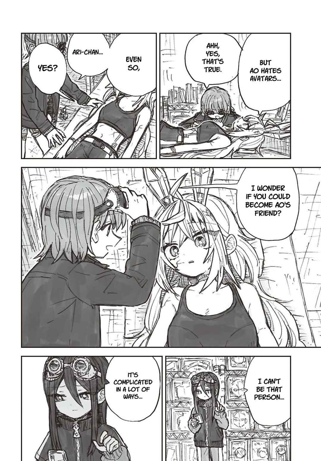 Chapter 2 - Page 16