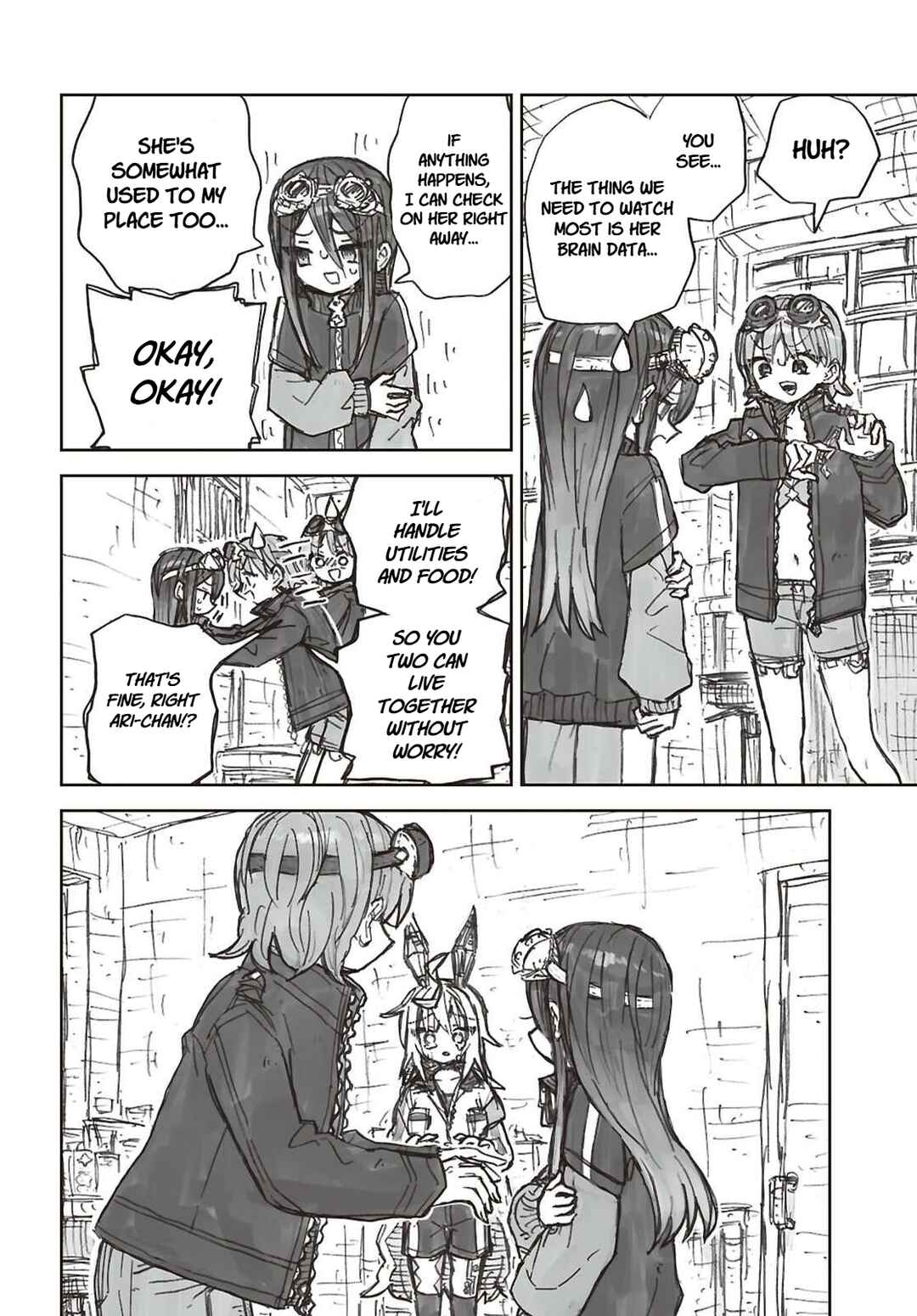 Chapter 2 - Page 26