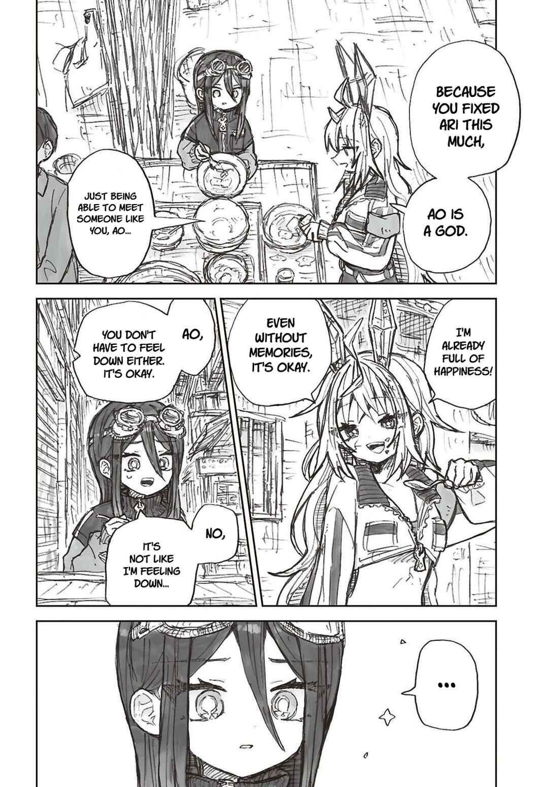 Chapter 2 - Page 6