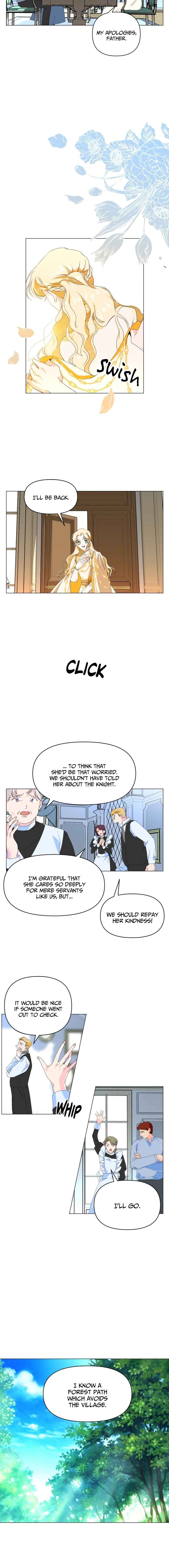 Chapter 2 - Page 5